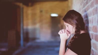 психічні розлади