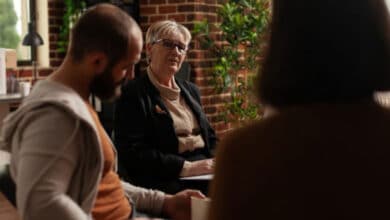 Анонімних Алкоголіків