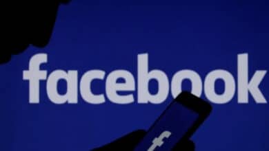Facebook