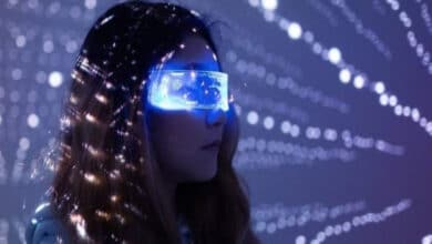 реальності