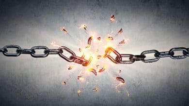 свобода від страху смерті