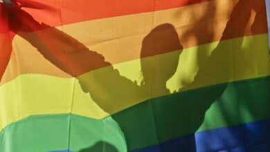 законопроєкт