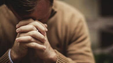 Євангельські християни-баптисти