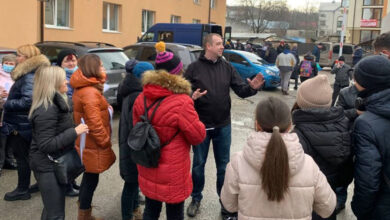 Різдвяні подарунки