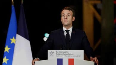 про основні права