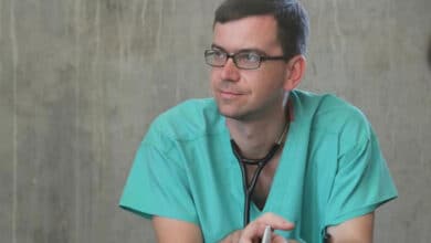 Павла Сільковського