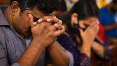 найжорстокіший рік