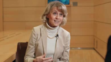 говорити про свою віру