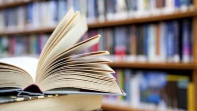 підручник для 5 класу