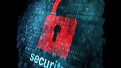 Масштабна кібератака