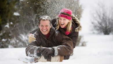 отримали найбільше радості