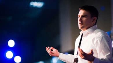 Ярослав Пиж