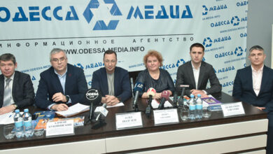 викладання