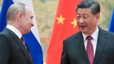 влада у світі