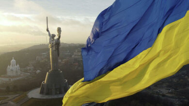 Всесвітня Рада Церков