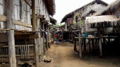 Культурологічне богослов'я