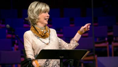 Джоні та друзі