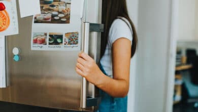 в контексті своєї культури