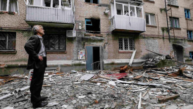 про людяність