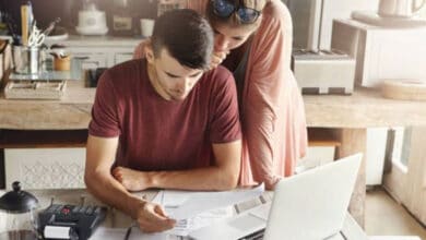 курс підготовки до шлюбу