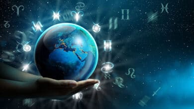 про знаки Зодіаку