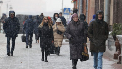 Україна в топ-10