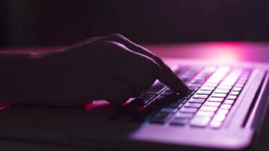 порнографія впливає на стосунки