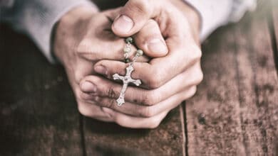 тенденції світового християнства