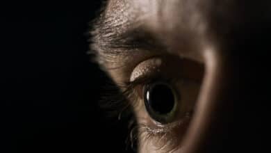 Бути людиною