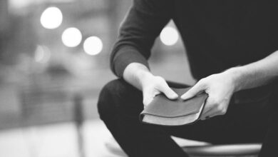 останні новини