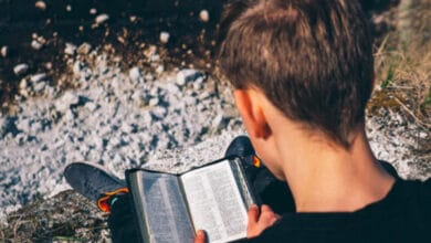 потреба українців у Бібліях