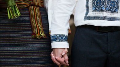 про тривалість життя