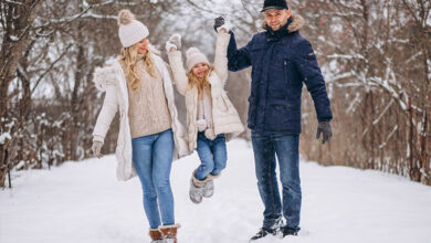 вважають себе щасливими