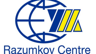 релігійних