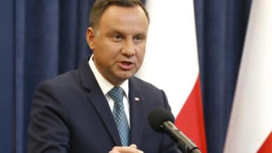 нав’язування ідеології ЛГБТ