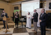 соціальні та державні перетворення