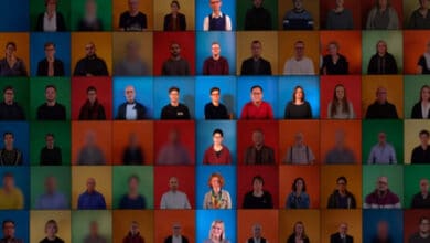 Римо-католицька церква