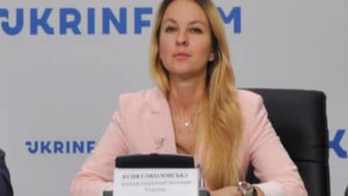 Мінсоцполітики