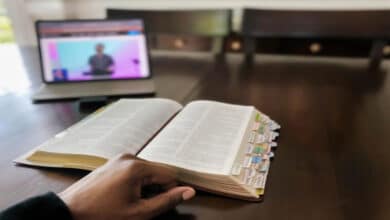 важливість соціальних мереж