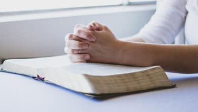 Довіра до пасторів