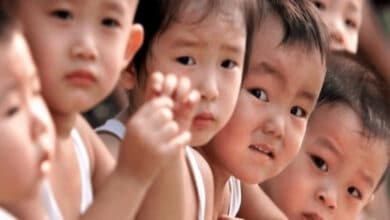 зимові Олімпійські ігри