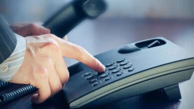 мобільний зв’язок