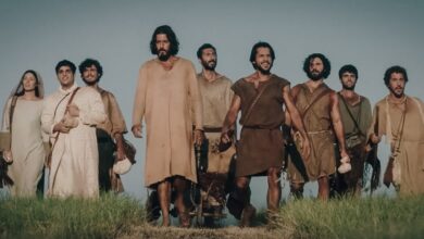 Ісус був Богом