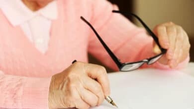 про подарунки