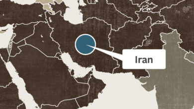 новонавернених християн