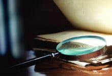 тлумачення Божого Слова