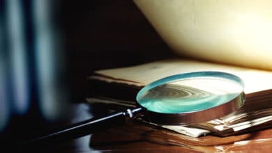 тлумачення Божого Слова