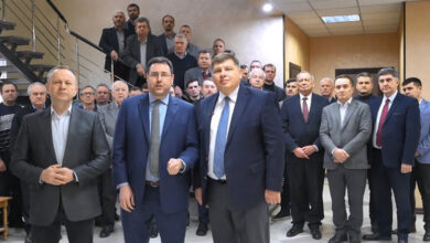 звернення до церков