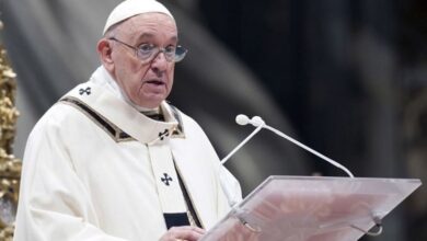 гуманітарні коридори