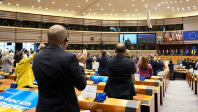 статус кандидата